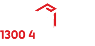 Pathway Education