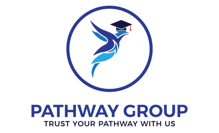 Pathway Education