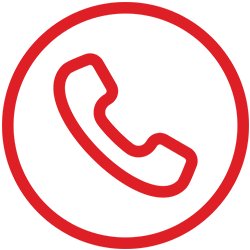 Call
